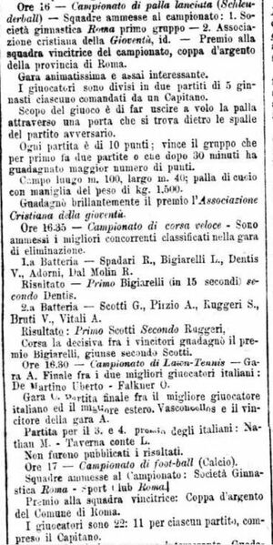 File:Feste sportive 2.jpg