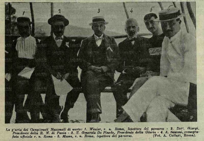 File:Galileo Massa.jpg