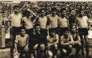 Giovanile1945.jpg