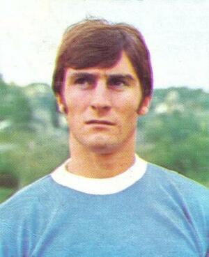 Giuseppe Papadopulo.jpg