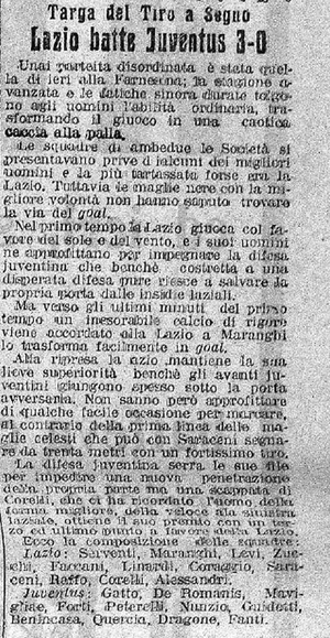 Laju14.jpg