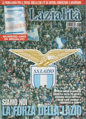 Lazialità Numero 269.jpg