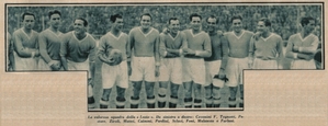 Lazio1930-1931.jpg