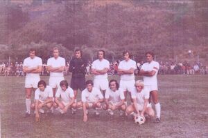 Lazio197273Pievepelago.jpg