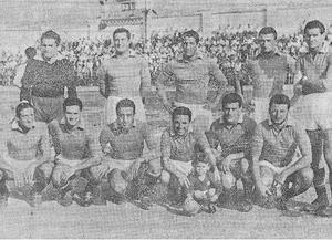 Lazio4950.jpg