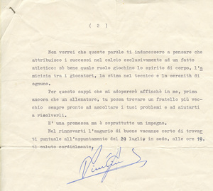 LetteraRitiro77-78 b.jpg