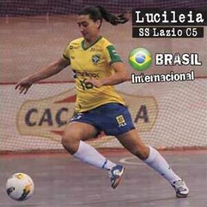 Lucileia - Brasile 2013b.jpg