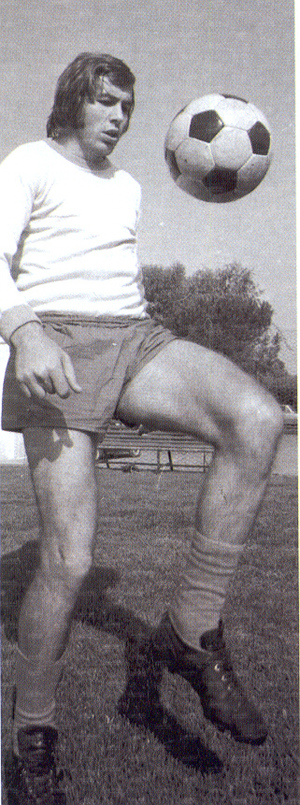 Oddi72a.jpg
