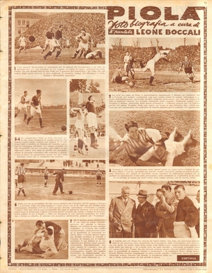 PiolaCalcioIllustrato1951puntata08.jpg