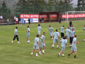 Ritiro2002.jpg