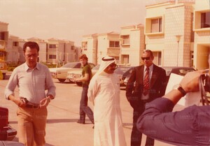 Sandrovespasiani (5).jpg