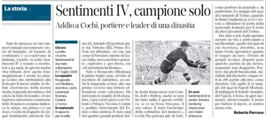 Sentimenti IV Corsera.jpg