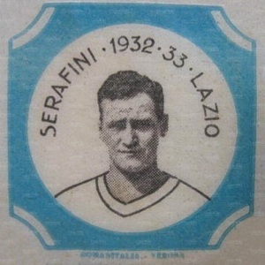 Serafini figurina.jpg