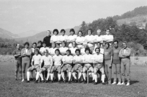 Squadra7576b.jpg