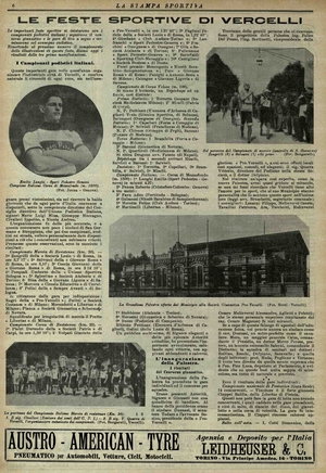 StampaSportiva 02lug1905 a.jpg