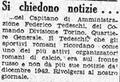 Miniatura della versione delle 19:06, 23 ott 2011