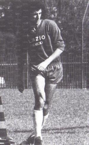 Vagheggi allenamento.jpg