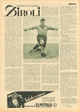 da "Il Calcio Illustrato"