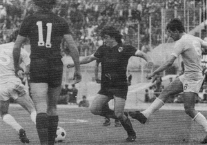 01mag1977s.jpg