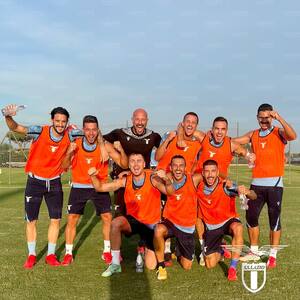 03set2021Allenamento.jpg