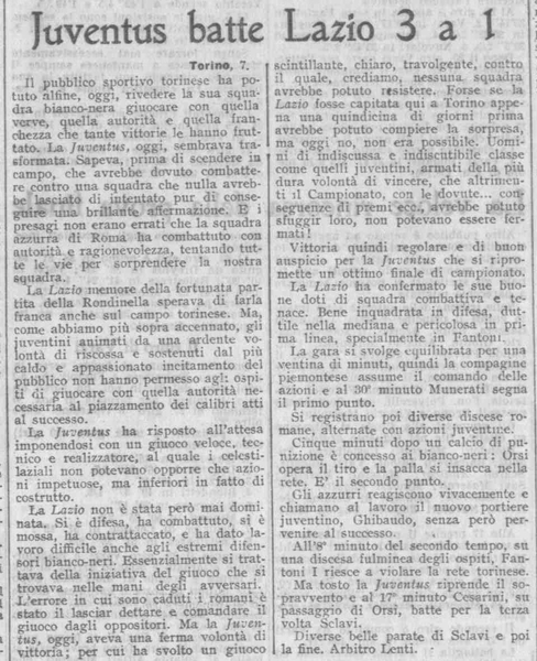 File:08giu1931Messaggero.jpg