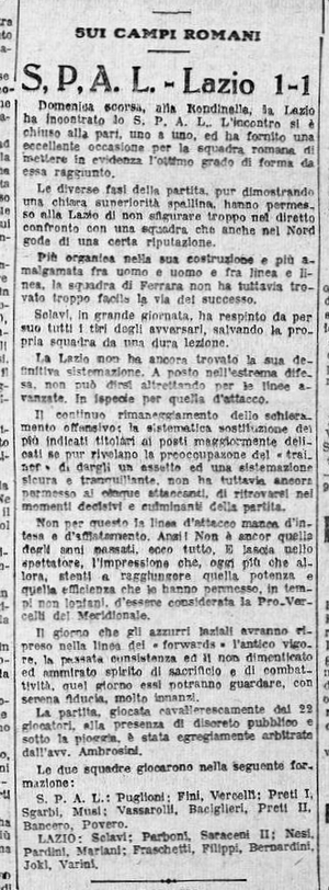 09nov1924Impero.jpg