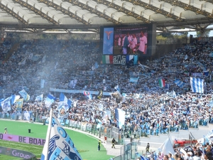 12apr2015a9.jpg