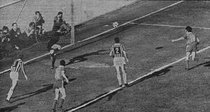 12apr70h.jpg