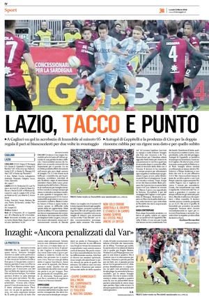 12mar2018Messaggero1.jpg