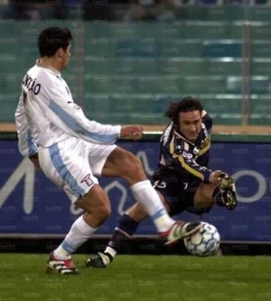 13feb00c.jpg