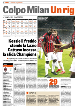 14apr2019GDS1.jpg