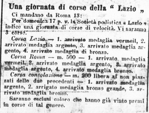 15giu1900GDS.jpg