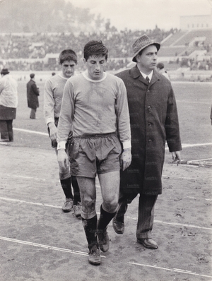 16gen66BartuZanetti.jpg