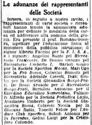 16set1913Messaggero1.jpg