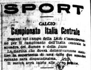 17apr1915Messaggero.jpg