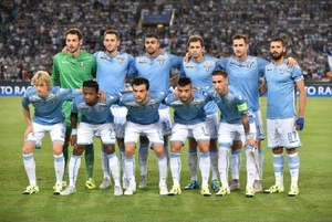 18ago2015lFormazionez.jpg