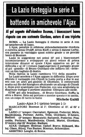 18giu1983Gazzetta.jpg