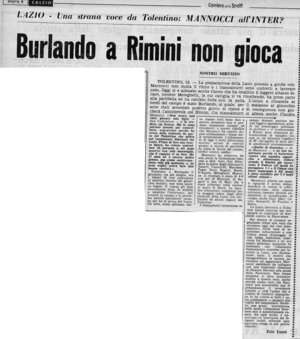 19ago66.jpg