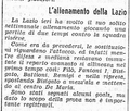 Miniatura della versione delle 11:23, 7 lug 2015