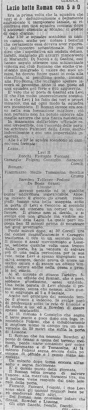 19gen1913ISM.jpg