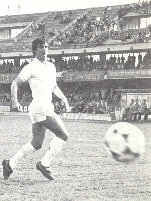 1apr79c.jpg