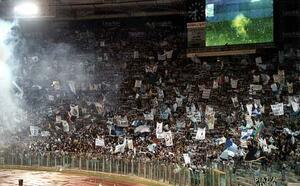 20012002 roma-lazio 003.jpg