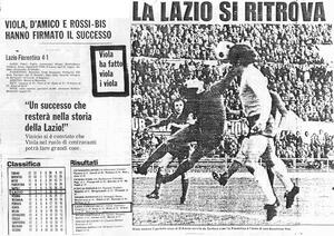 20feb77c.jpg