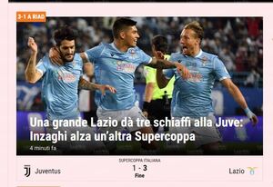 22dic2019GDS online.jpg