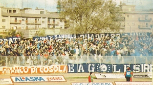 22nov87.jpg