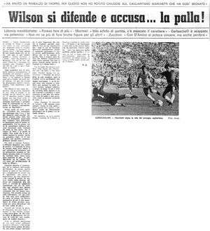 22ott1979Corsport05.jpg