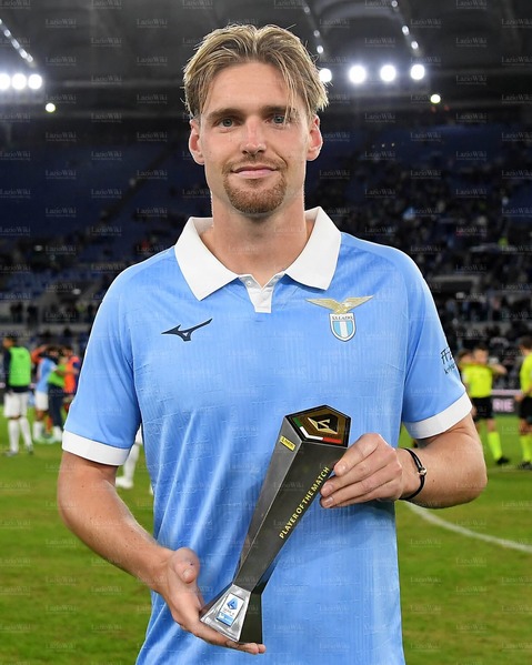 File:24ott2026l.jpg