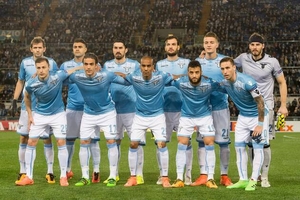 25feb2016Formazioney.jpg