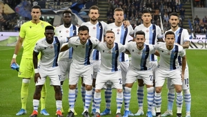 25set2019Formazione.jpg