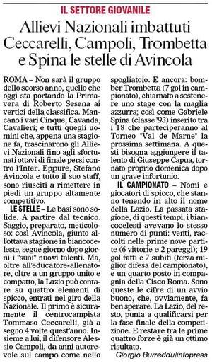 26nov2008CdsAllievi.jpg